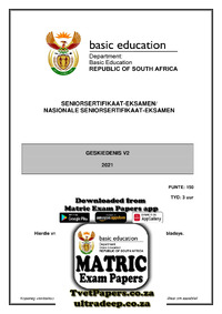 History P2 May-June 2021 Afr.pdf